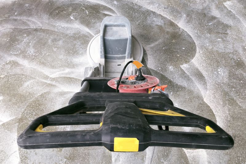 Budget-Smart Upgrades