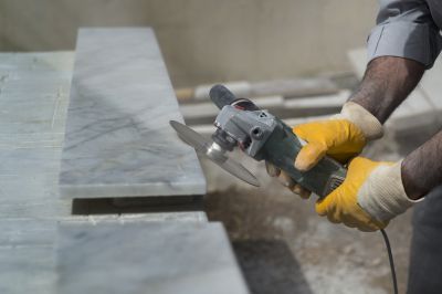 What Is Concrete Polishing And How Does It Work?